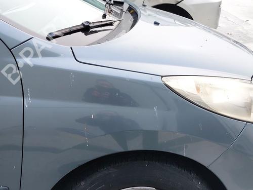 right-front-fenders-peugeot-207-wa_-wc_-2006-2007-2008-2009-2010-2011-2012-2013-2014-2015-31650856 main image