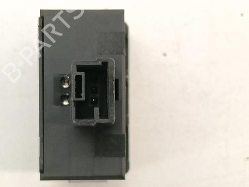 Headlight switch PEUGEOT 508 I (8D_) 2.0 HDi | BP38535353I24 - Image 4