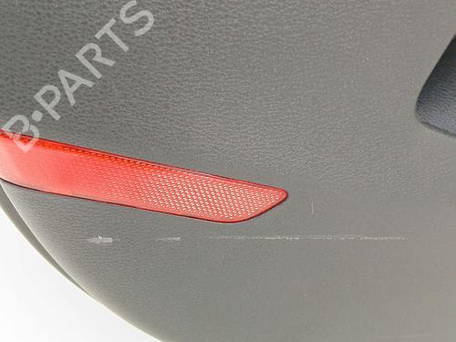 Front left panel KIA SPORTAGE V (NQ5) | BP36473259C58 - Image 2