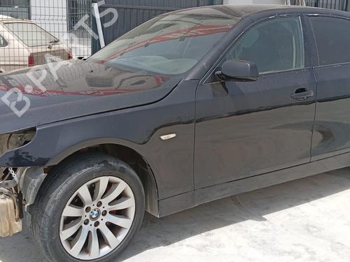Used Parts BMW 5 (E60) 530 d 4831490