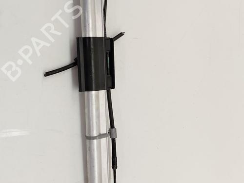 Andre MERCEDES-BENZ E-CLASS Convertible (A238) E 200 (238.442) (184 hp) 30625907