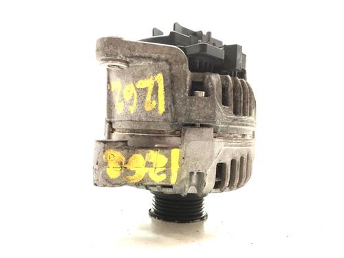 Generator OPEL CORSA C (X01) [2000-2009]  17985372