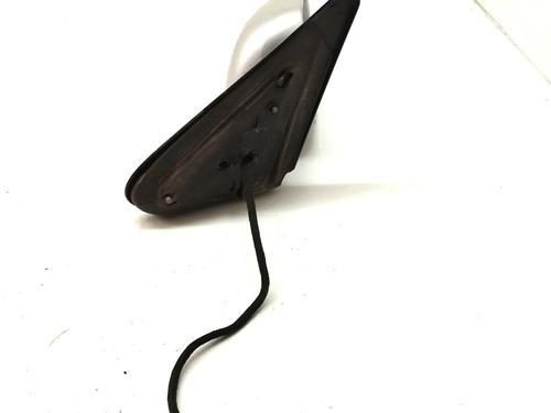 Right mirror SEAT TOLEDO II (1M2) 1.9 TDI | BP18145497C27 