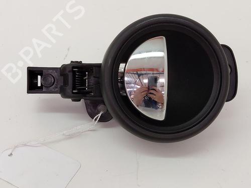 Used Front right interior door handle MINI MINI (R56) One (95 hp) 28319023