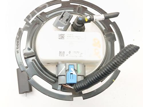 Fuel pump DACIA DUSTER (PYM_, PYN_) | BP33940974M76 - Image 2