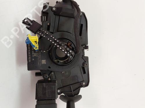 Used Switch RENAULT CLIO IV (BH_) 0.9 TCe 90 (BHNF, BHMA, BHMH, BHJK, BHJR) (90 hp) 28291507
