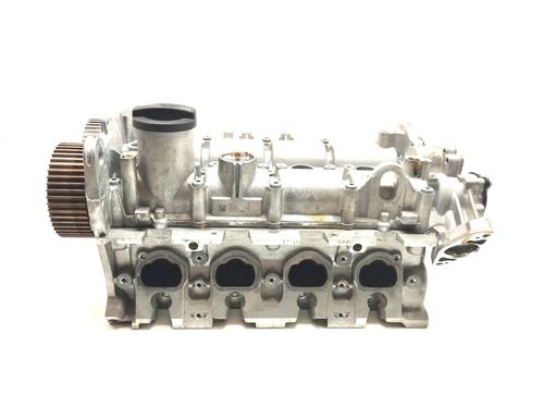 Cylinder head VW POLO V (6R1, 6C1) | BP17189113M5