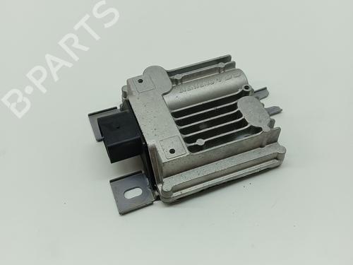 Modulo electronico PORSCHE PANAMERA (970) [2009-2017]  23901655