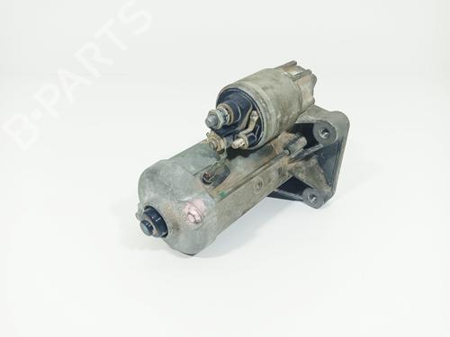 Starter FORD FOCUS III  | BP15980041M8