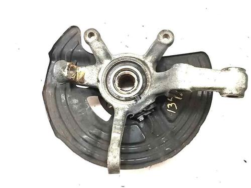 Used Right front steering knuckle MERCEDES-BENZ CLA Coupe (C117) [2013-2019]  23031361