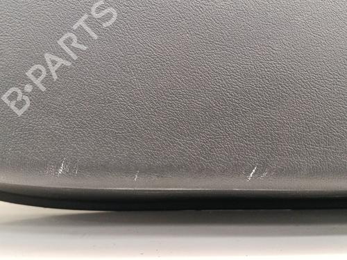 Venstre frontpanel JAGUAR I-PACE (X590) EV400 AWD | BP37025053C58 - Image 2