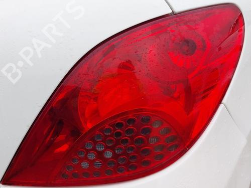 BP29993031C35 main image