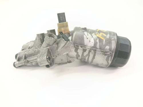 Support JAGUAR XE (X760) 2.0 D | BP29940985C155