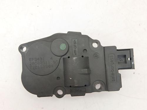 Módulo eletrónico Módulo eletrónico BMW 1 (F20) 116 d (116 hp) 36034134 36034134