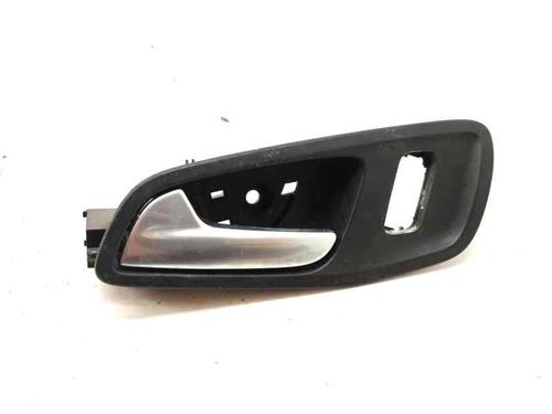 Venstre foran invendig håndtak FORD KUGA II (DM2) [2012-2025]  22515967