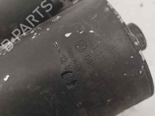 Starter VW POLO III (6N1) 50 1.0 | BP20697584M8 