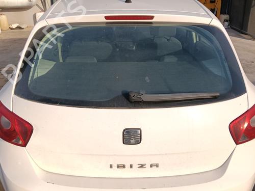 tailgate-seat-ibiza-iv-sc-6j1-6p5-2008-2009-2010-2011-2012-2013-2014-2015-2016-2017-2018-38509539 main image