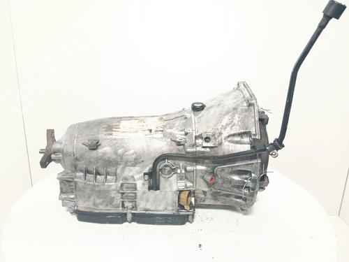 Used Gearbox MERCEDES-BENZ CLK (C209) CLK 270 CDI (209.316) (170 hp) 30288625
