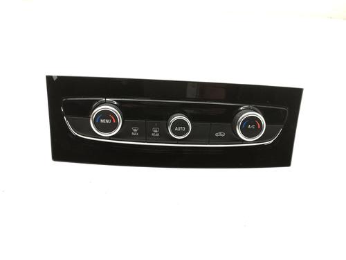 Used Climate control OPEL GRANDLAND / GRANDLAND X (A18, P1UO) [2017-2025]  16170708
