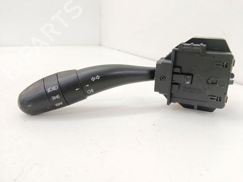 Used Steering column stalk Steering column stalk 38045678 38045678