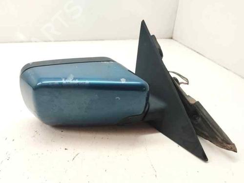 Right mirror BMW 3 (E46) 320 d | BP22969930C27 