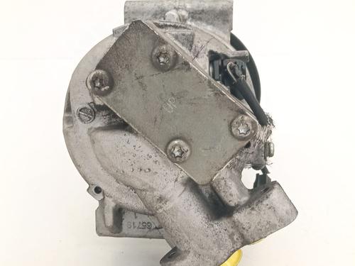 AC compressor RENAULT CAPTUR I (J5_, H5_) 1.5 dCi 90 (J5N4, J5M5, J5MW, J5M6, J5AL, J5AJ) | BP33872443M34 - Image 5