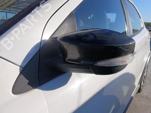 left-mirror-ford-ka-iii-uk-fk-2014-35905913 main image