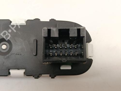 Display CHEVROLET SPARK (M300) 1.0 | BP37294836C48 - Image 3