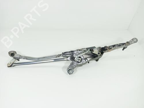 Front wiper motor MERCEDES-BENZ E-CLASS Coupe (C207)  | BP15980525M29 