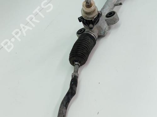 Steering rack MAZDA 6 Hatchback (GH) 2.2 D (GH10) | BP29505618M22 