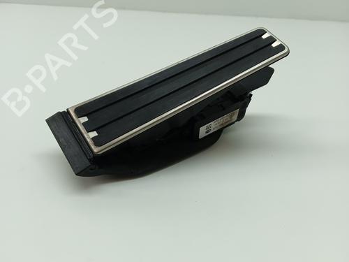 Used Pedal PORSCHE PANAMERA (970) [2009-2017]  16111386