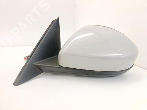 Retrovisor esquerdo JAGUAR E-PACE (X540) 2.0 D180 AWD | BP34402558C26 - Image 2