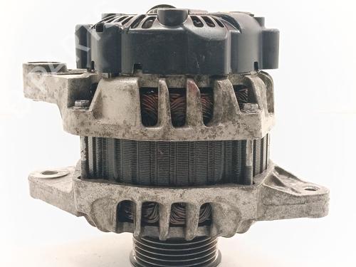 Generator KIA CEE'D Hatchback (ED) 1.6 CVVT (125 hp) 31250525