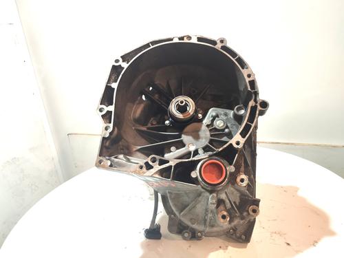 Used Gearbox FORD FIESTA VI (CB1, CCN) 1.0 EcoBoost (100 hp) 24435234