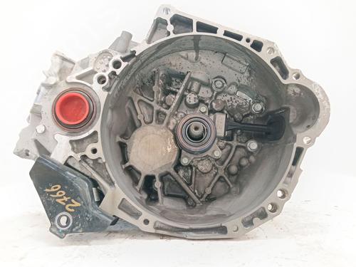 Gearkasse Gearkasse KIA SPORTAGE V (NQ5) [2021-2026] 36476679 36476679