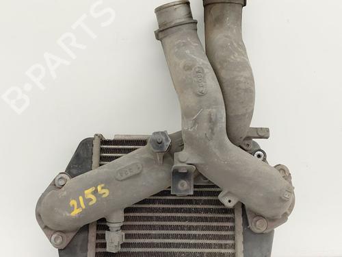 Used Intercooler MAZDA 6 Hatchback (GH) 2.2 D (GH10) (129 hp) 30642031