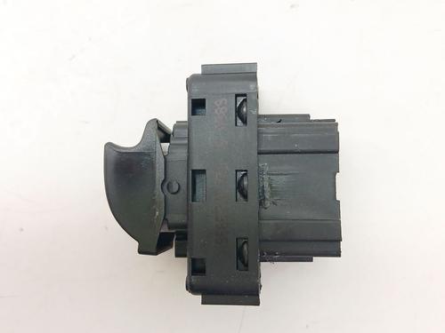 Right front window switch CITROËN C-ELYSEE (DD_) 1.2 VTi 82 | BP33540424I26 - Image 2