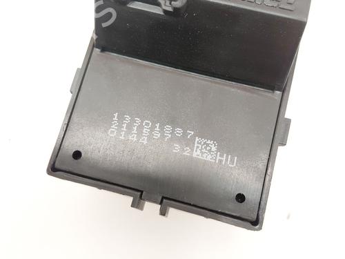 Right front window switch OPEL INSIGNIA A (G09) 2.0 CDTI (68) | BP33216561I26 - Image 3