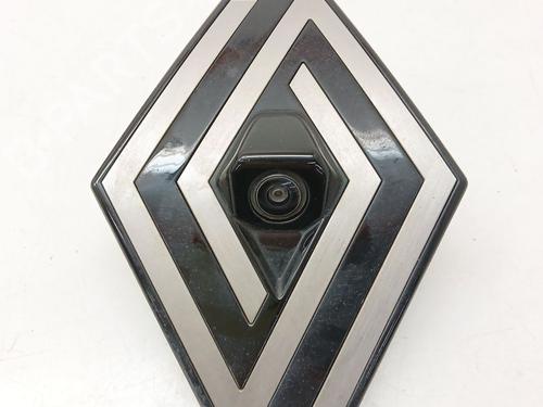 Used Electronic module Electronic module RENAULT CAPTUR II (HF_) TCe 100 (HFMT) (101 hp) 34223616 34223616