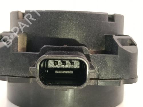 Electronic module MITSUBISHI MIRAGE / SPACE STAR VI Hatchback (A0_A) 1.2 (A03A) | BP38872481M83 - Image 3