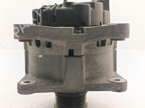 alternator-renault-megane-ii-bm01_-cm01_-2001-2002-2003-2004-2005-2006-2007-2008-2009-2010-2011-2012-38702106 main image