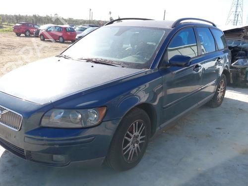 BP32442620C98 main image