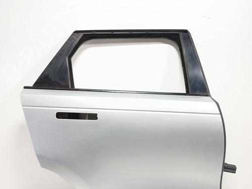 right-rear-door-land-rover-range-rover-velar-l560-2017-39503601 main image