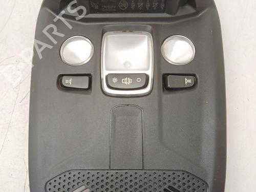 interior-roof-light-opel-mokka-2020-39714401 main image