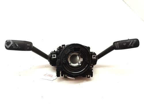 Used Switch VW GOLF VII (5G1, BQ1, BE1, BE2) [2012-2021]  18110608