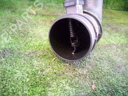 Mass air flow sensor OPEL ASTRA J Sports Tourer (P10) 1.7 CDTI (35) | BP17627793M95 