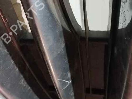 Front bumper CITROËN C8 (EA_, EB_) 2.0 HDi 135 | BP24669559C7