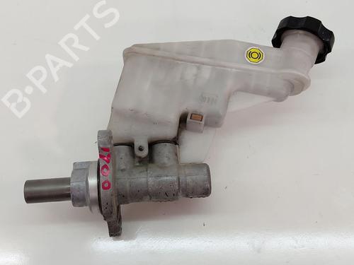 Brake master cylinder KIA CEE'D (JD) 1.6 CRDi 136 | BP29457356M77 