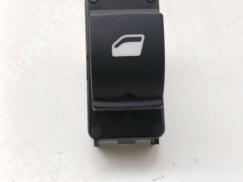 rudehejsemekanisme-venstre-bagtil-opel-corsa-f-p2jo-2019-33964889 main image