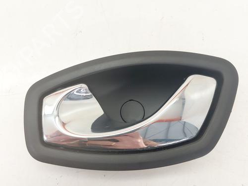 front-left-interior-door-handle-renault-captur-i-j5_-h5_-2013-33436691 main image